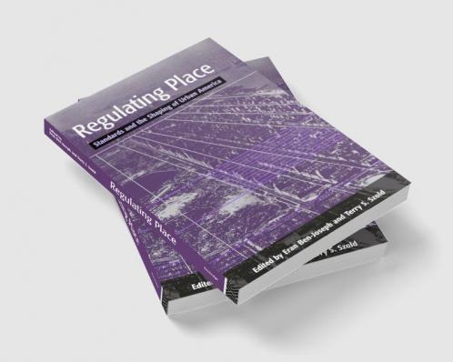 Regulating Place