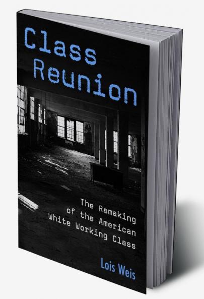 Class Reunion