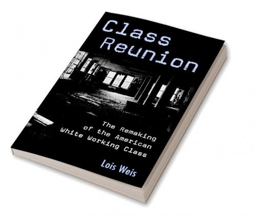 Class Reunion