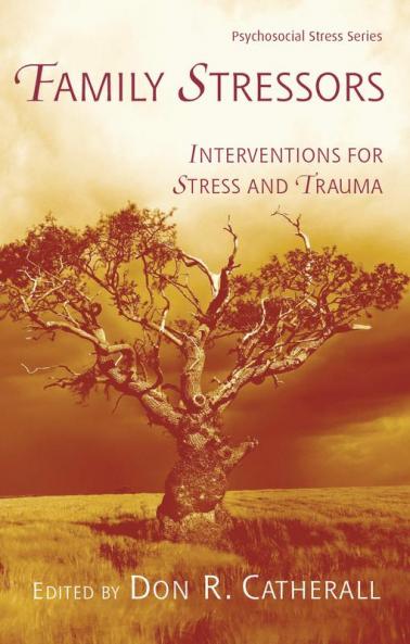 Family Stressors