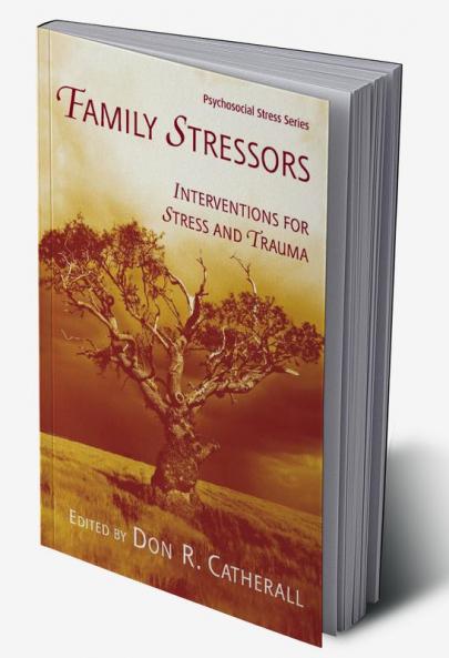 Family Stressors