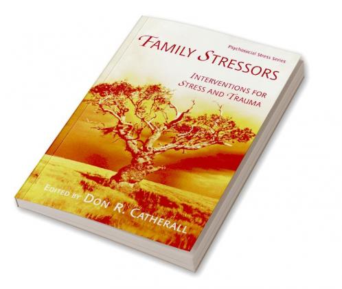 Family Stressors
