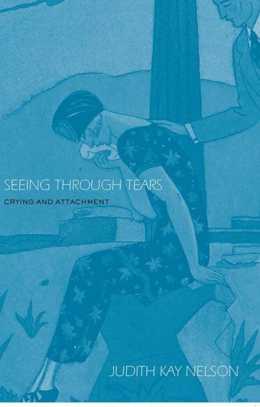 Seeing Through Tears