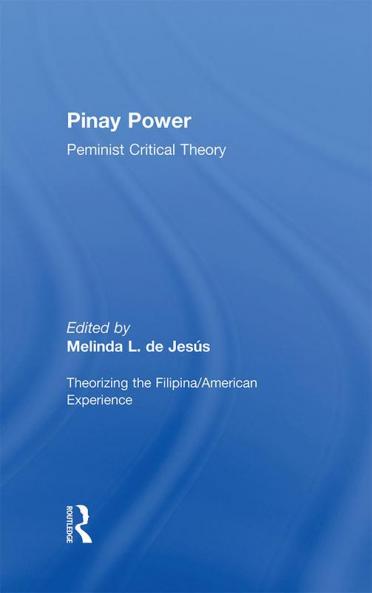 Pinay Power