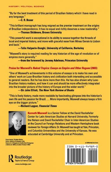 Conflicts and Conspiracies