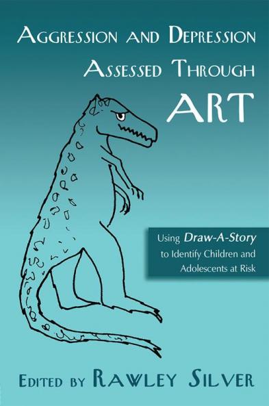 Aggression and Depression Assessed Through Art