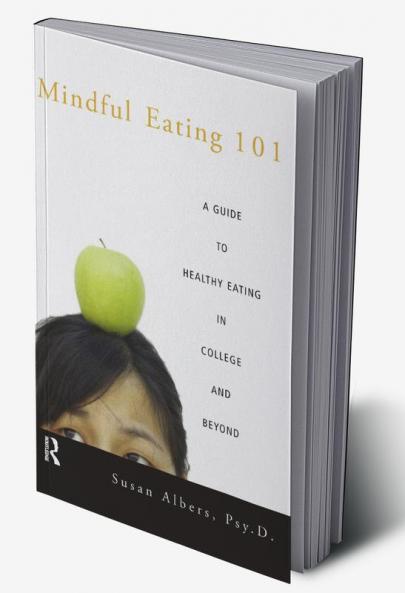 Mindful Eating 101