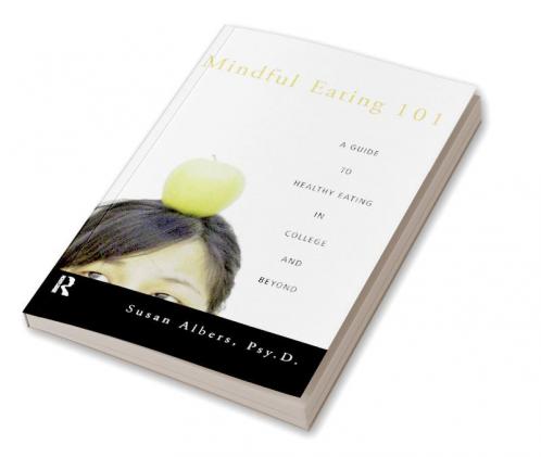 Mindful Eating 101