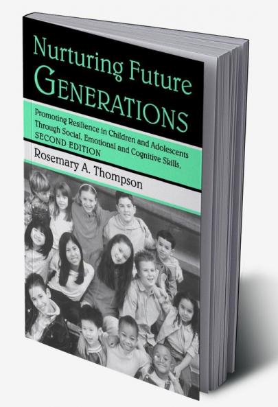 Nurturing Future Generations