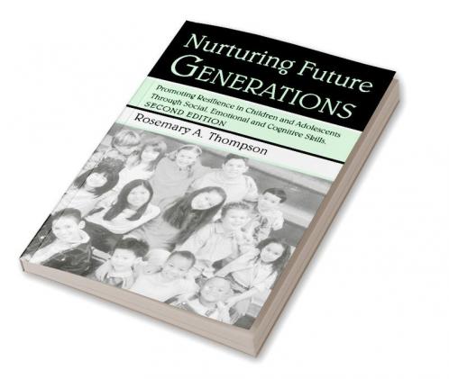 Nurturing Future Generations
