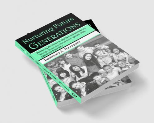 Nurturing Future Generations