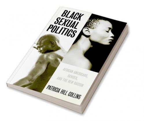 Black Sexual Politics