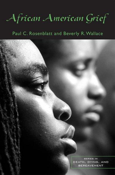 African American Grief