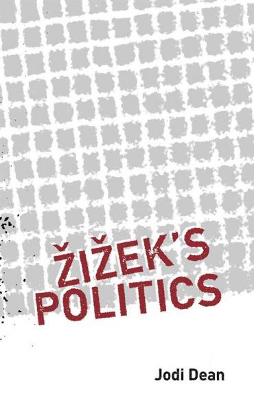 Zizek's Politics