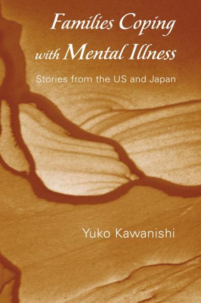 Families Coping with Mental Illness