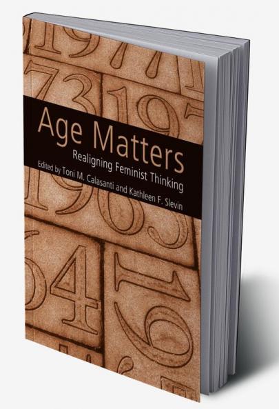 Age Matters
