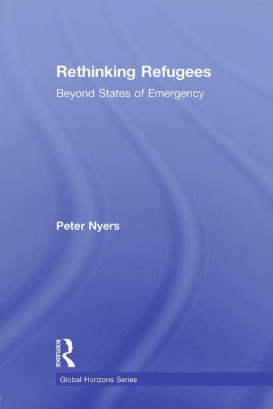 Rethinking Refugees