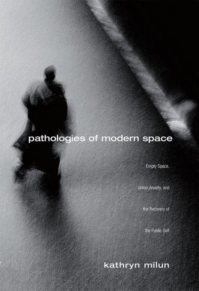 Pathologies of Modern Space