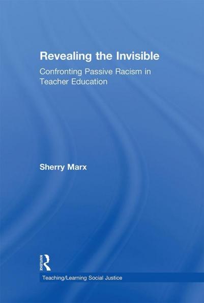 Revealing the Invisible