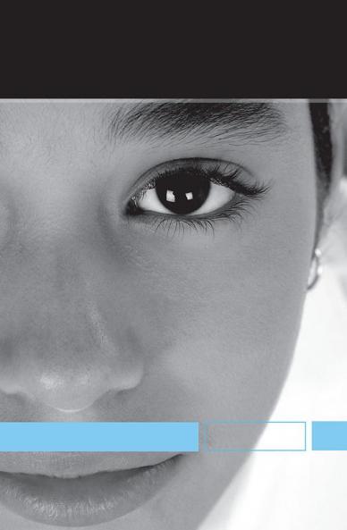 Revealing the Invisible