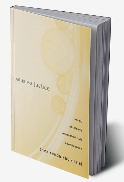 Elusive Justice
