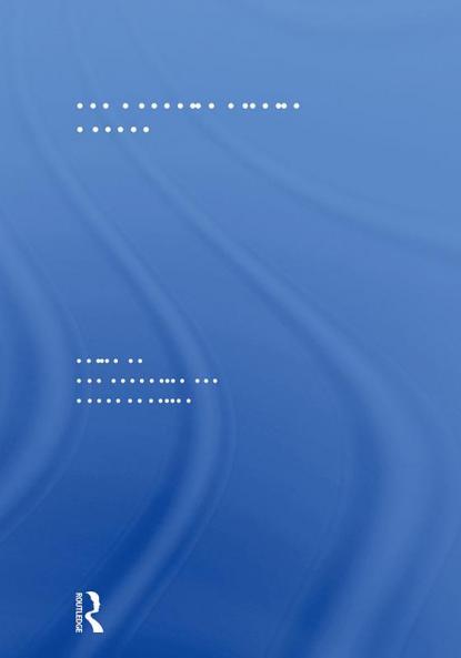 Genocide Studies Reader