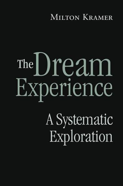 Dream Experience