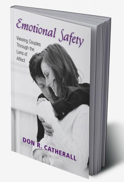 Emotional Safety