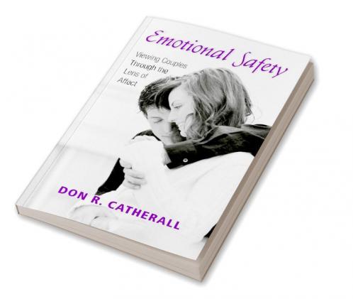 Emotional Safety
