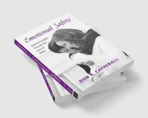Emotional Safety