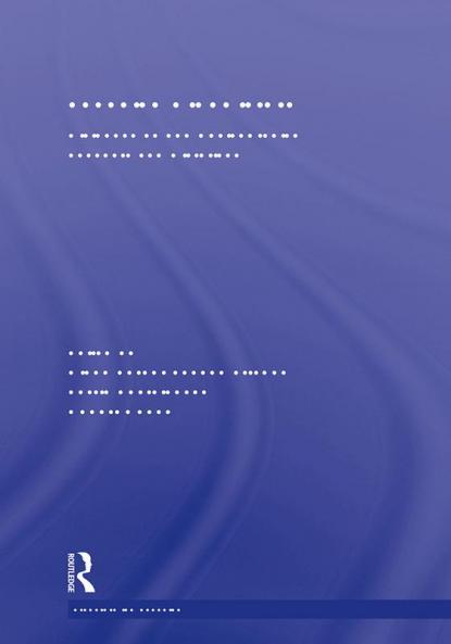 Teaching U.S. History