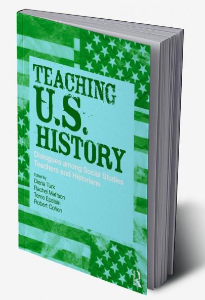 Teaching U.S. History