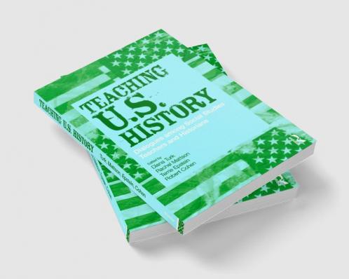 Teaching U.S. History