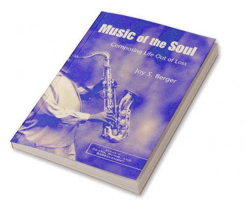 Music of the Soul