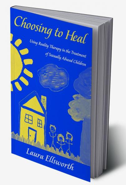 Choosing to Heal