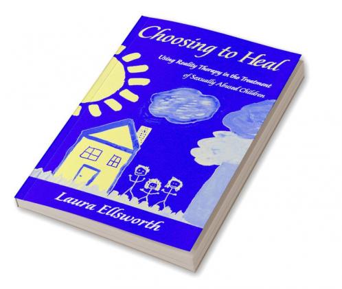 Choosing to Heal