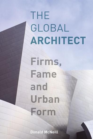 Global Architect