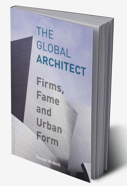 Global Architect