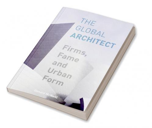 Global Architect