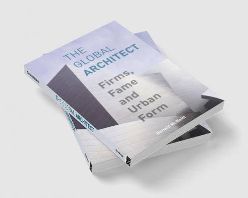 Global Architect