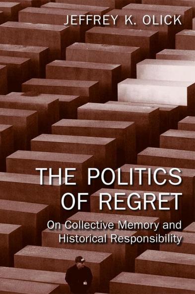 Politics of Regret