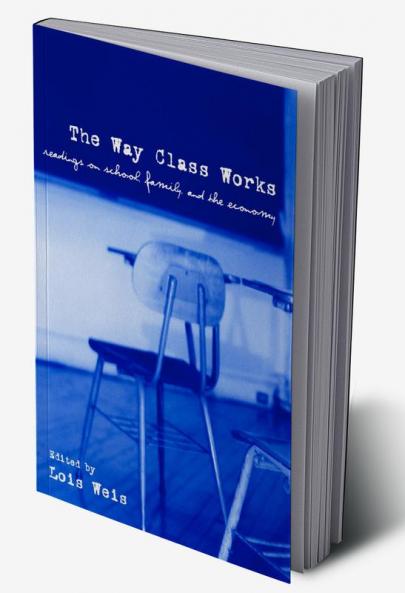 Way Class Works