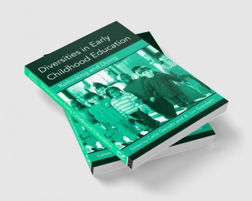 Diversities in Early Childhood Education