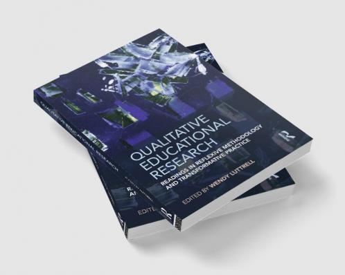Qualitative Educational Research