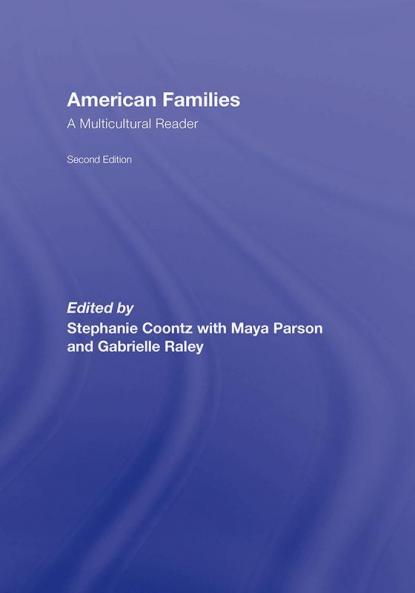 American Families