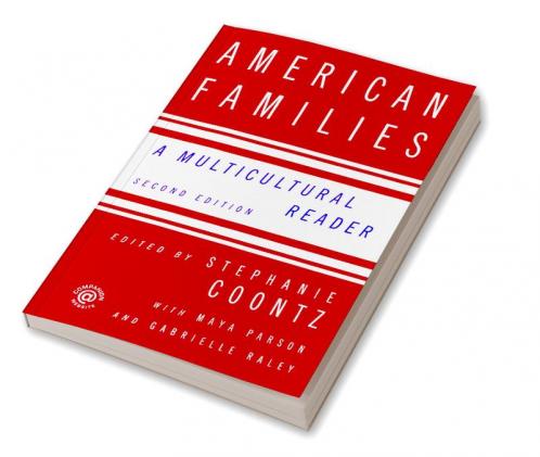 American Families