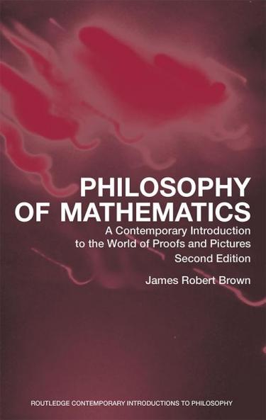 Philosophy of Mathematics
