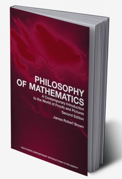 Philosophy of Mathematics