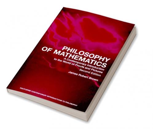 Philosophy of Mathematics