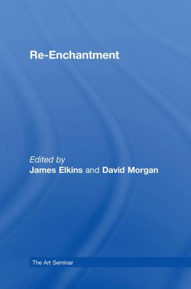 Re-Enchantment